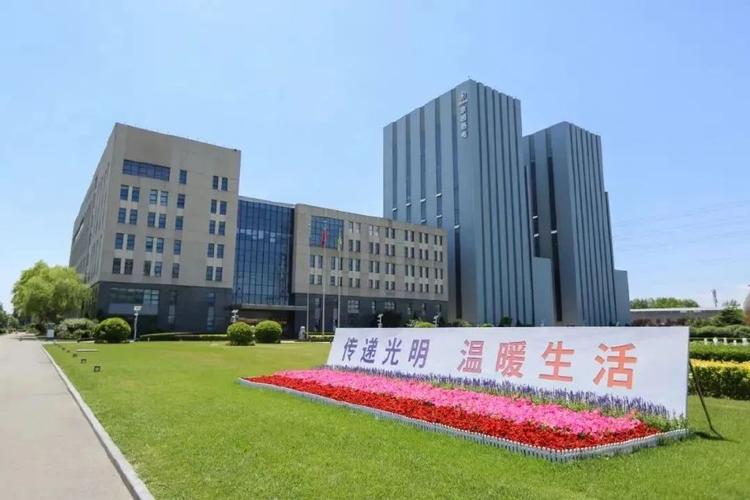 从"灰"到"绿":一文读懂"绿色企业"的核心密码